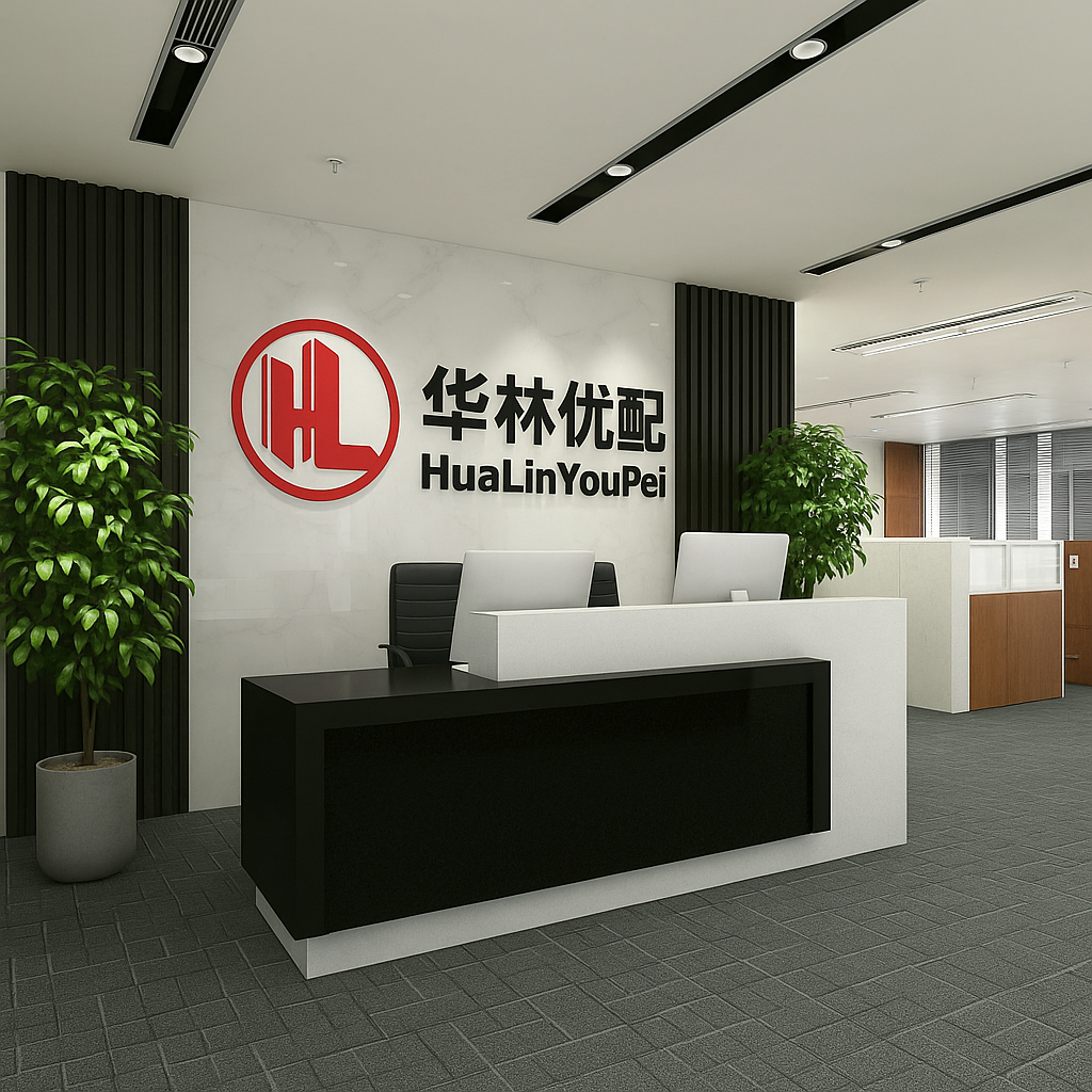 炒股股票配资网站 “没忍住、射里面”报警，到底尴尬了谁？？